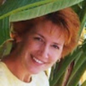 Meet your Posher, Jodi